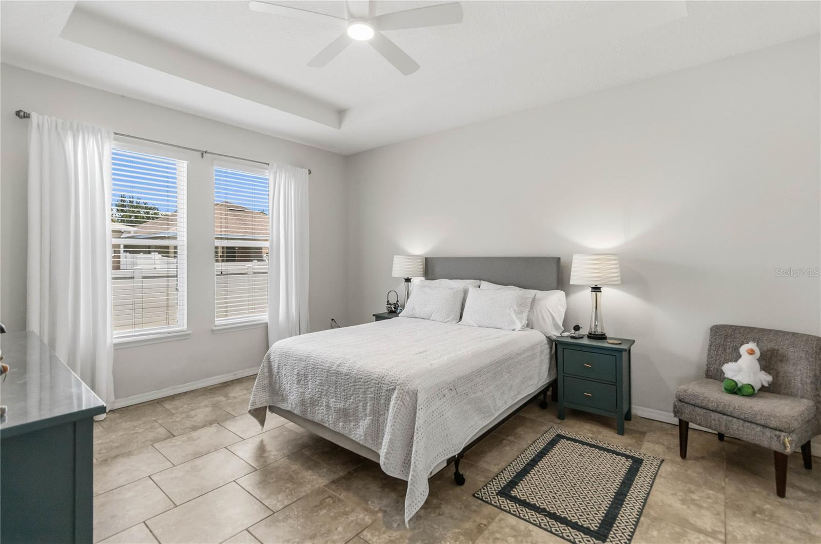 BEACON PARK PH 3 - Residential