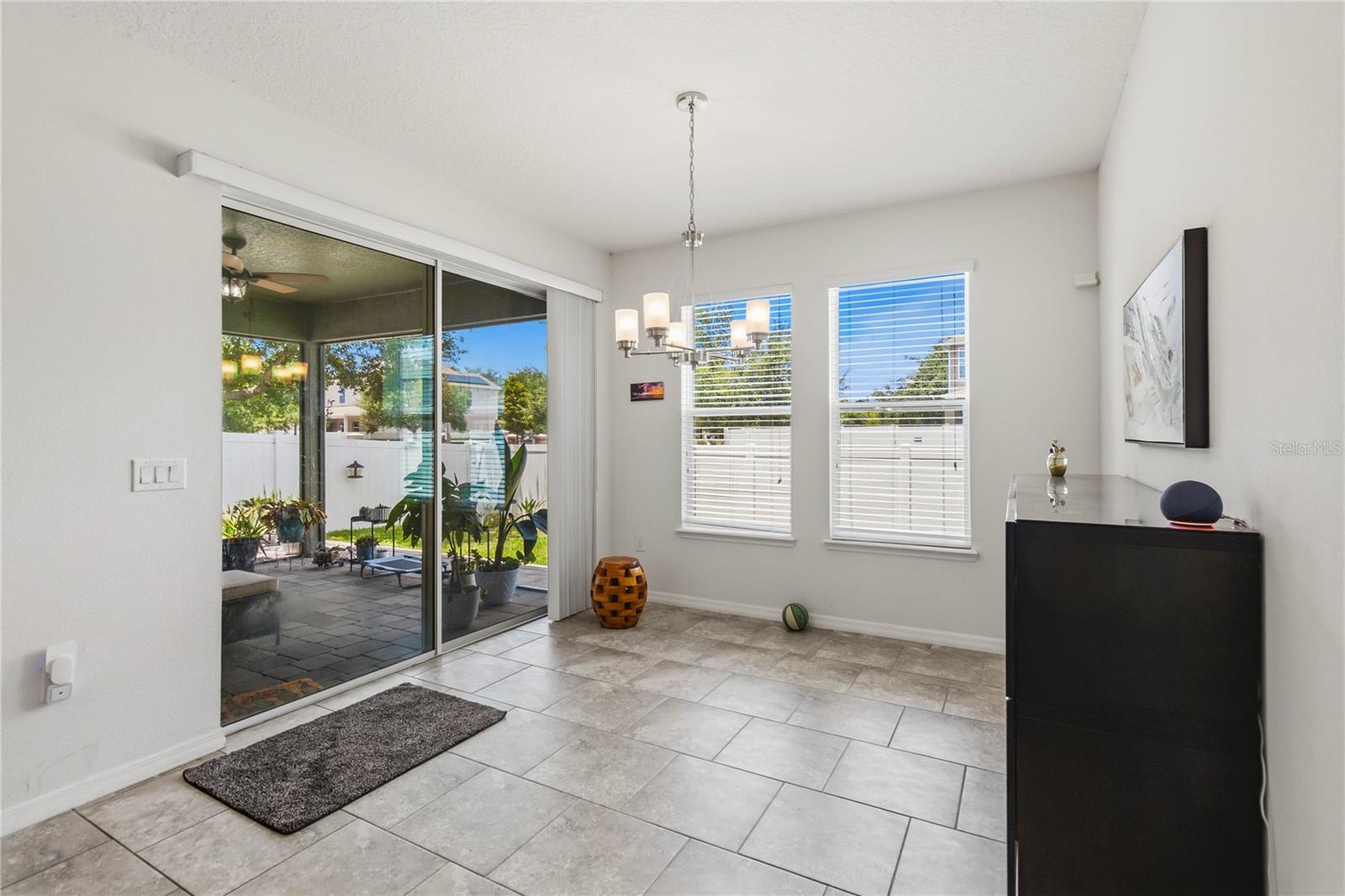 BEACON PARK PH 3 - Residential
