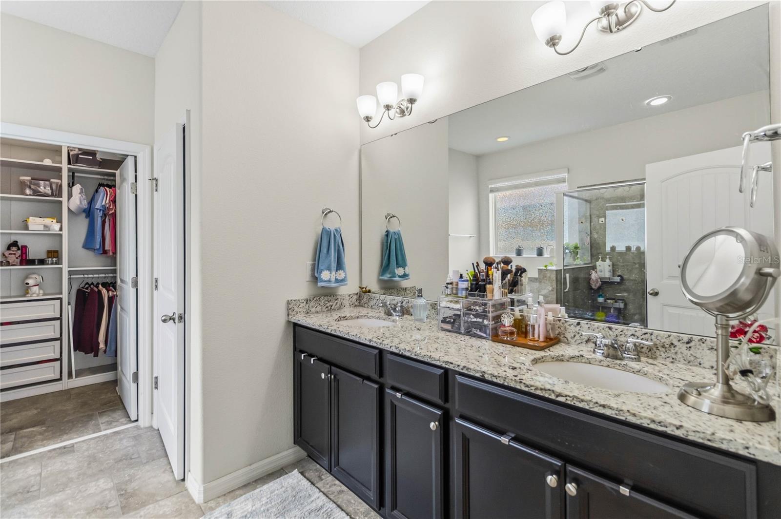 BEACON PARK PH 3 - Residential