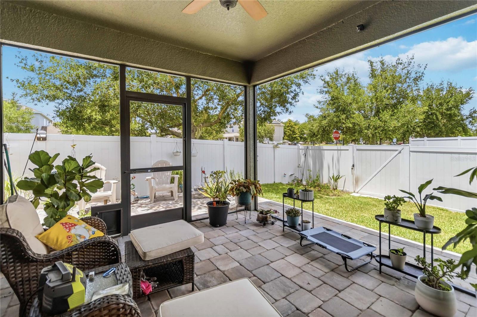 BEACON PARK PH 3 - Residential