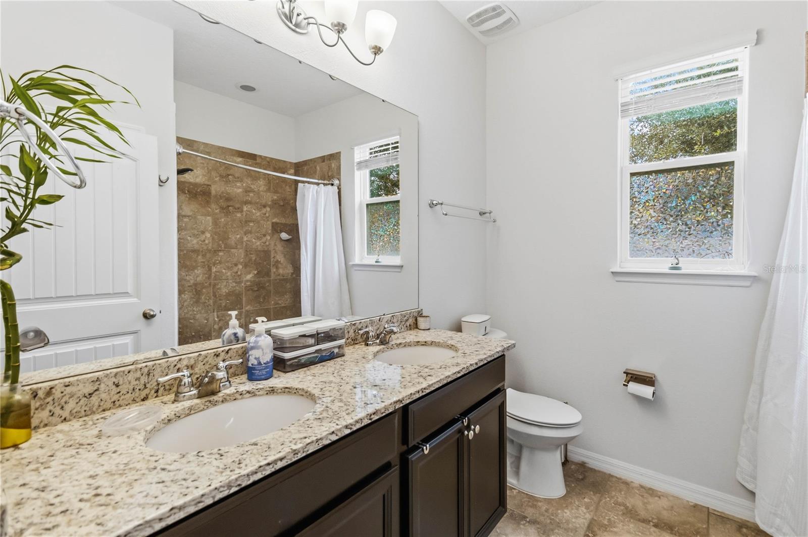 BEACON PARK PH 3 - Residential