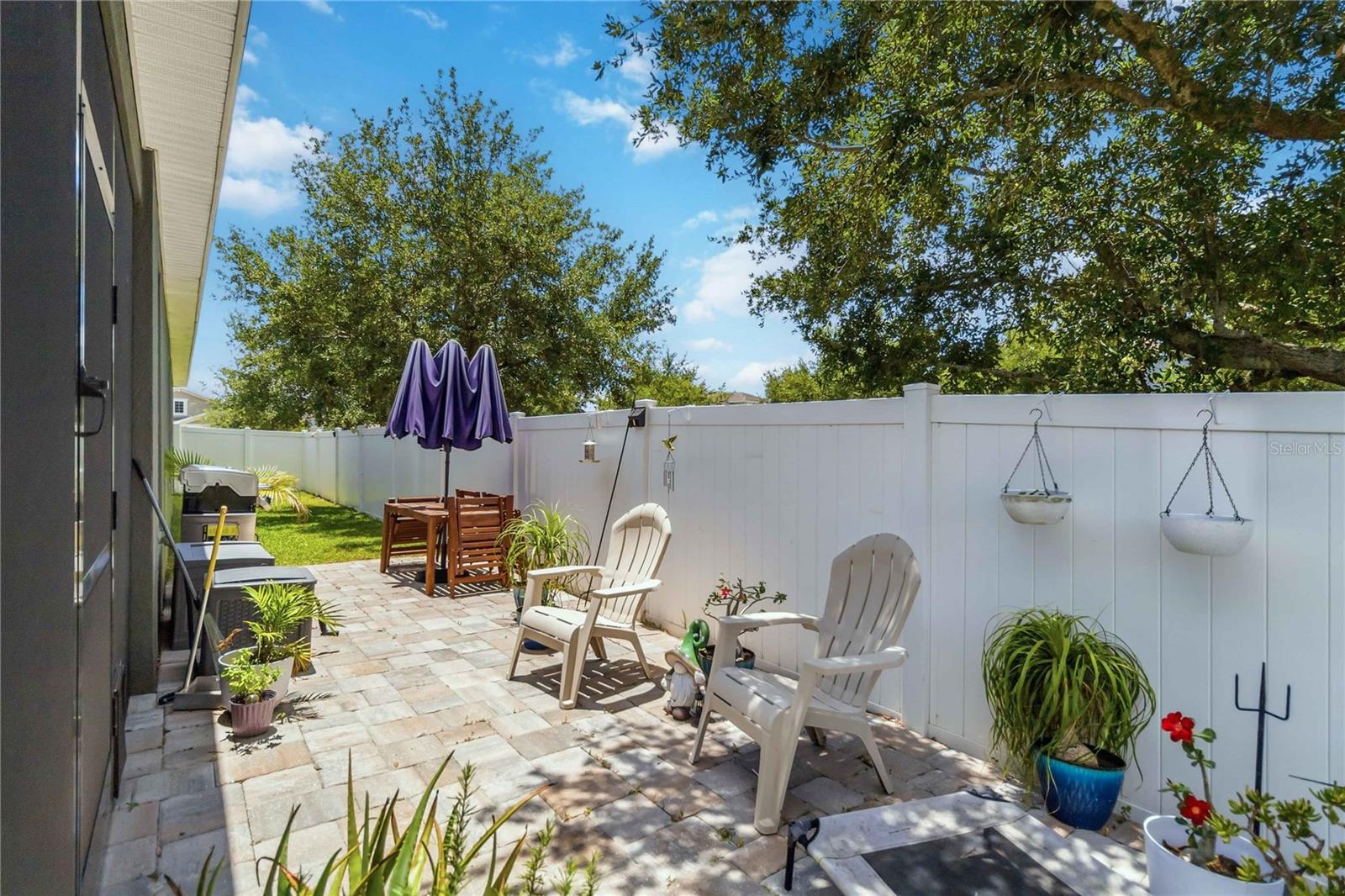 BEACON PARK PH 3 - Residential