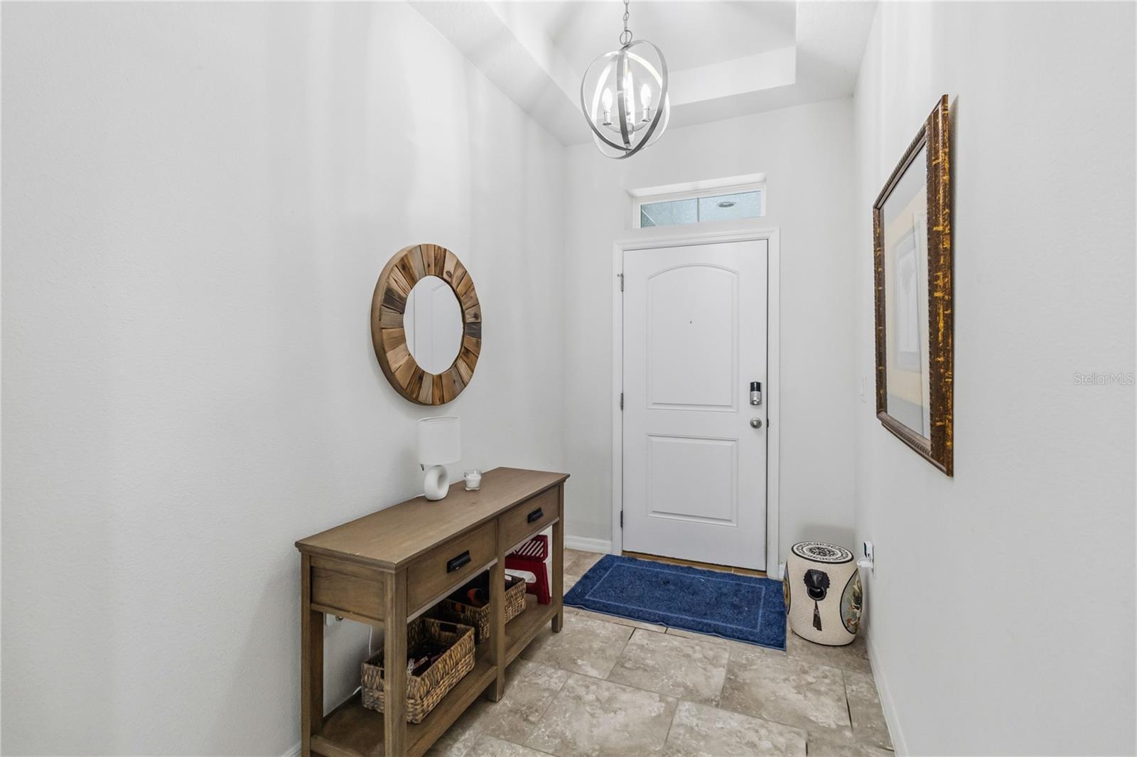 BEACON PARK PH 3 - Residential