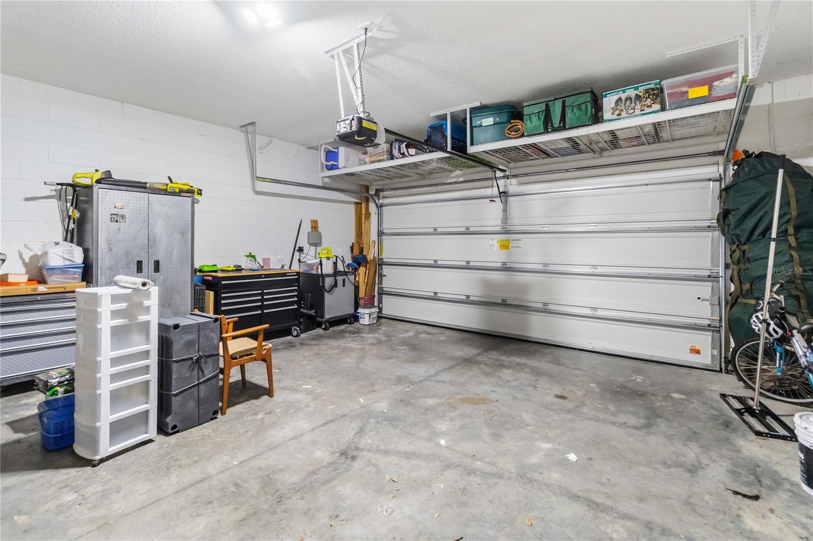 BEACON PARK PH 3 - Residential