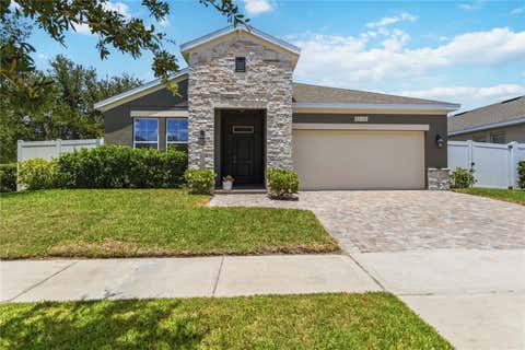 Photo of 2015 Beacon Landing Circle, Orlando, FL 32824 (MLS # S5150390)