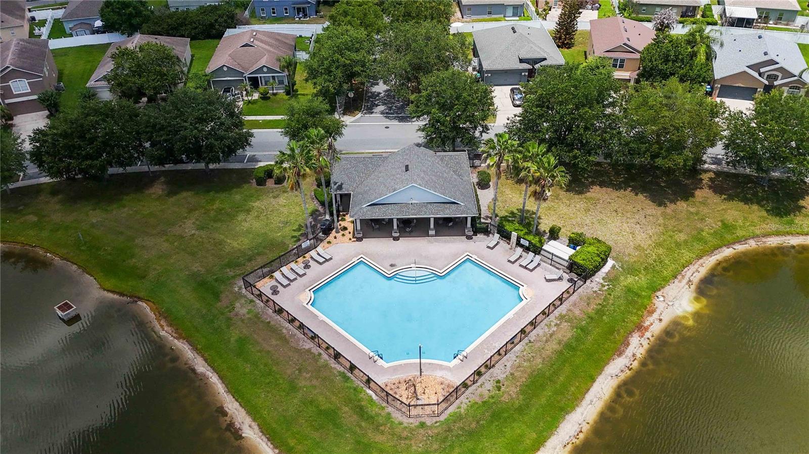BEACON PARK PH 3 - Residential