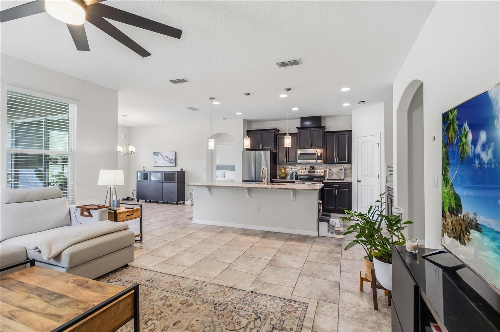 BEACON PARK PH 3 - Residential