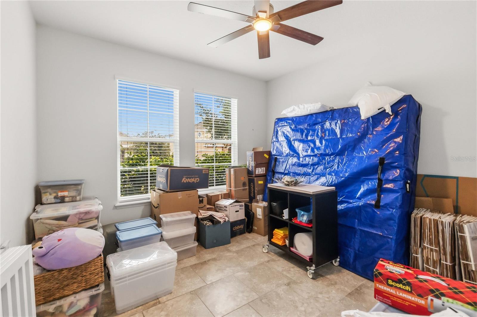 BEACON PARK PH 3 - Residential