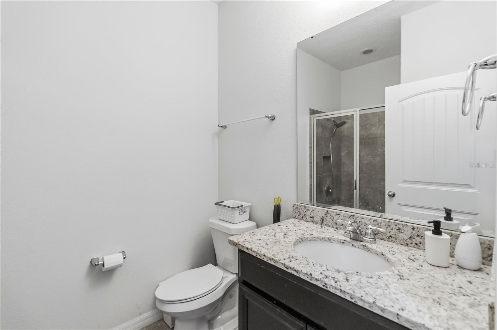 BEACON PARK PH 3 - Residential