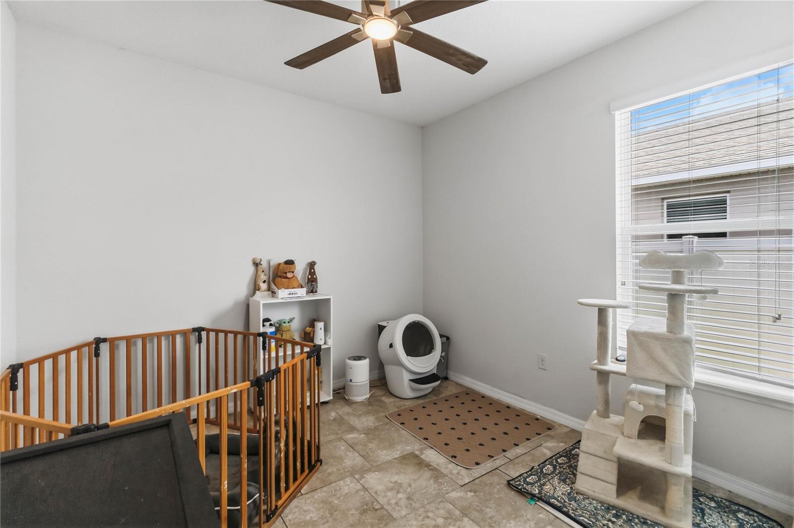 BEACON PARK PH 3 - Residential