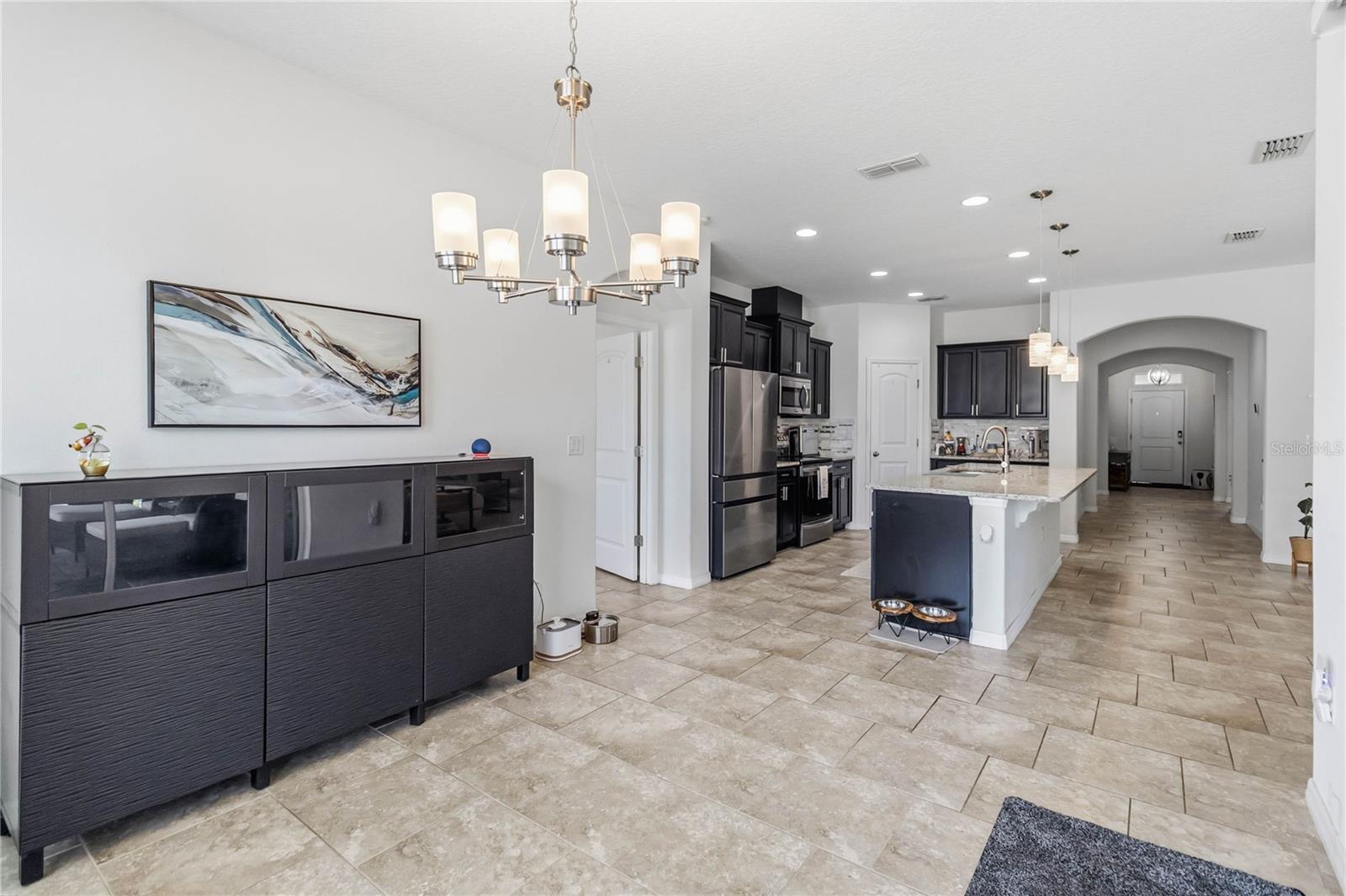 BEACON PARK PH 3 - Residential