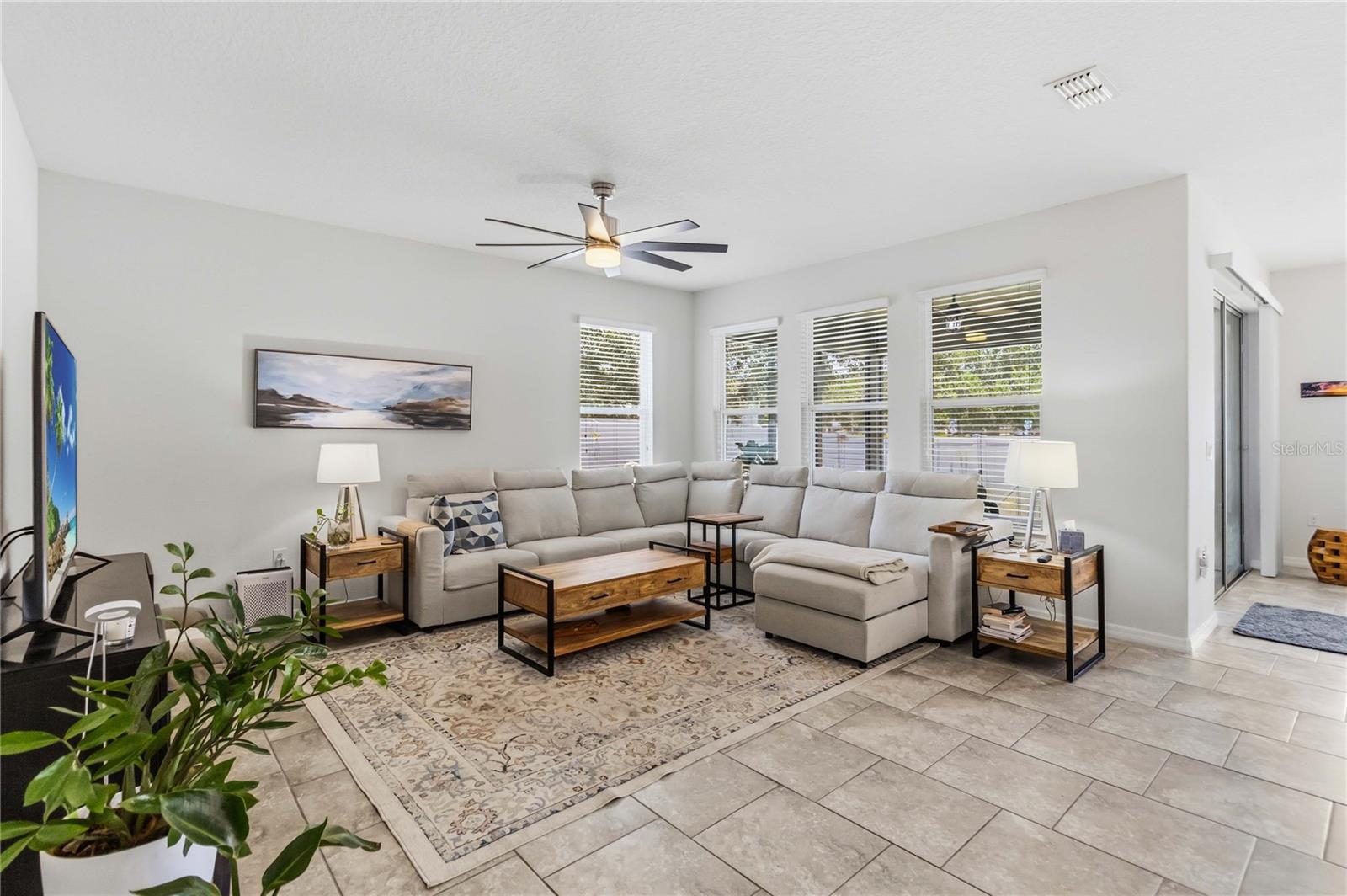 BEACON PARK PH 3 - Residential