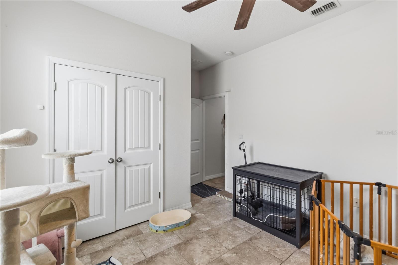 BEACON PARK PH 3 - Residential