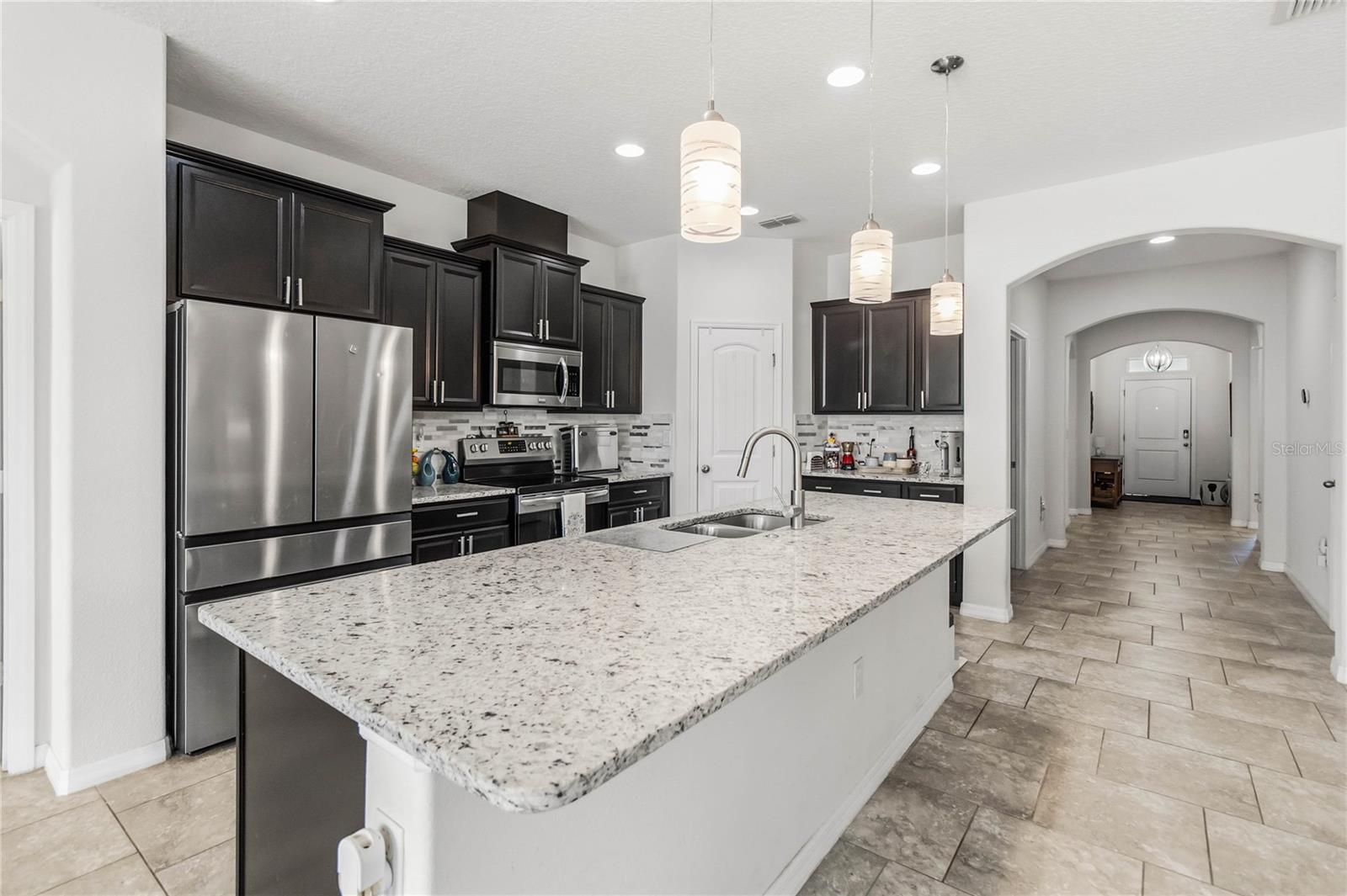 BEACON PARK PH 3 - Residential