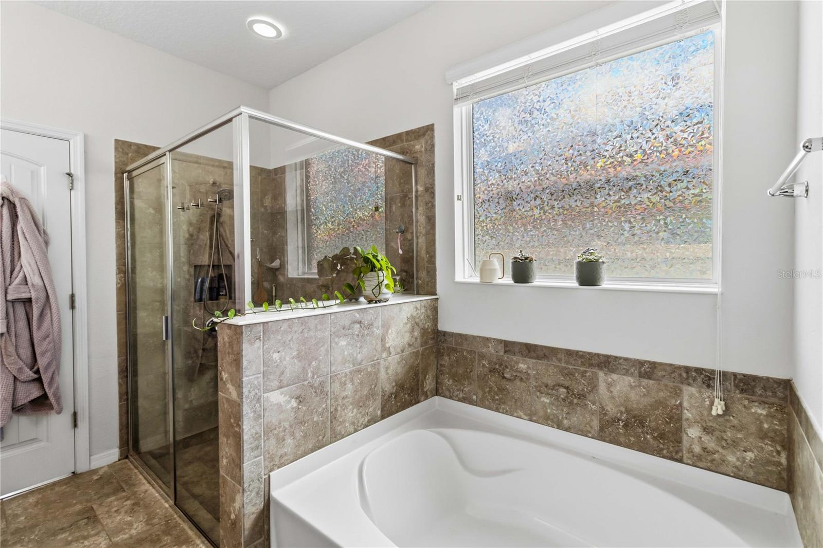 BEACON PARK PH 3 - Residential