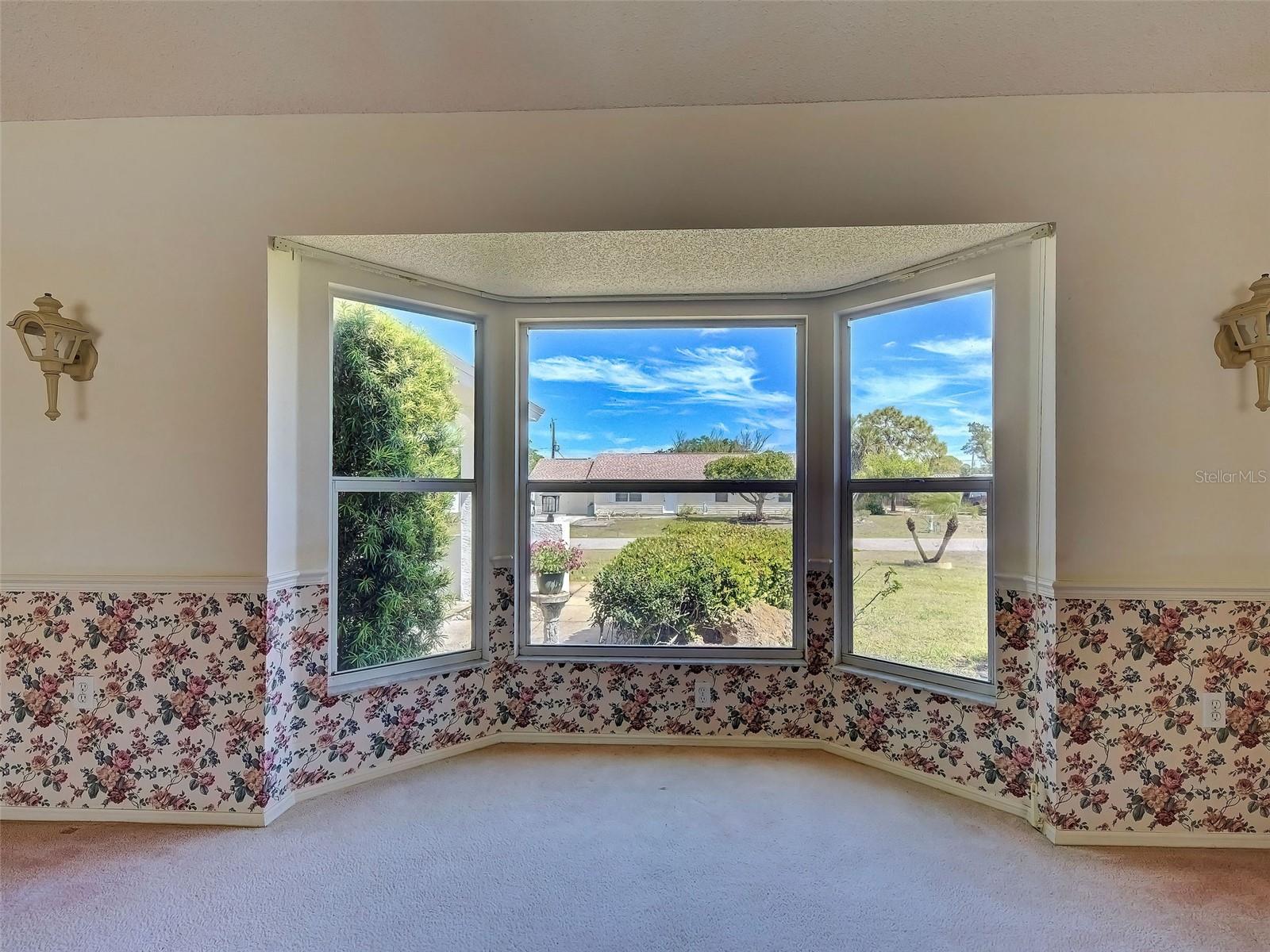 OVERBROOK GARDENS - Residential