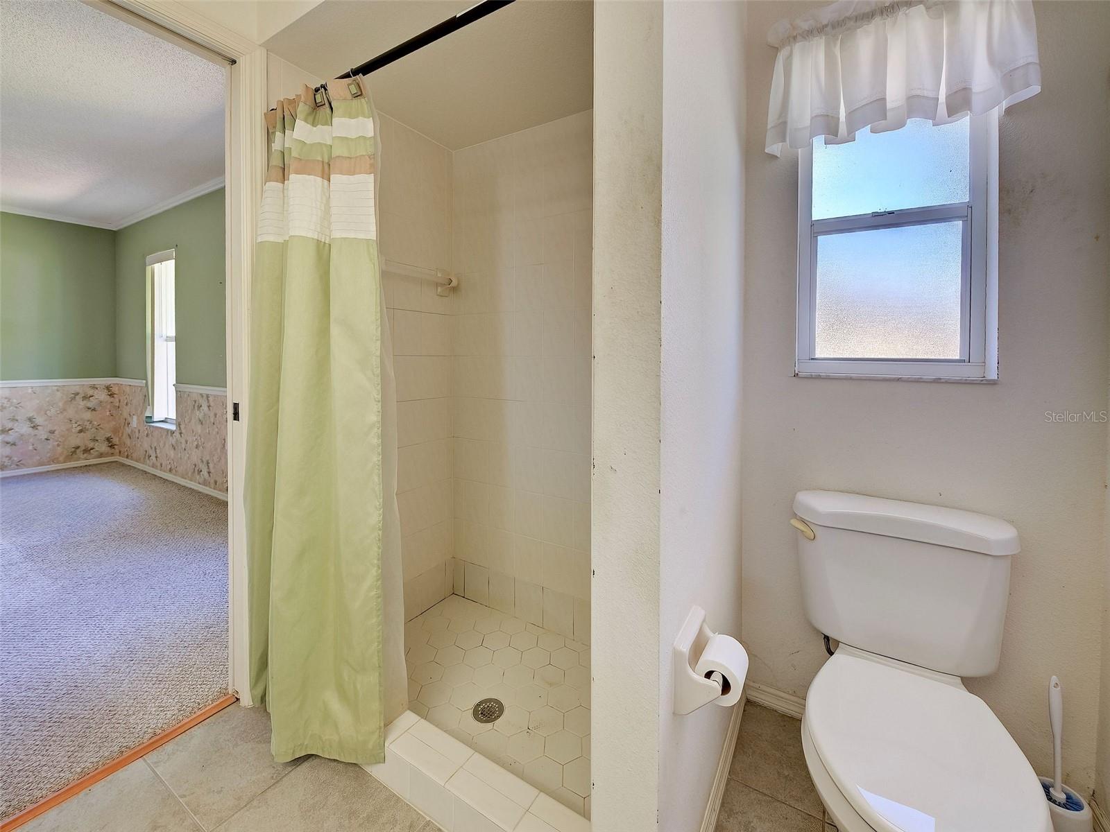 OVERBROOK GARDENS - Residential