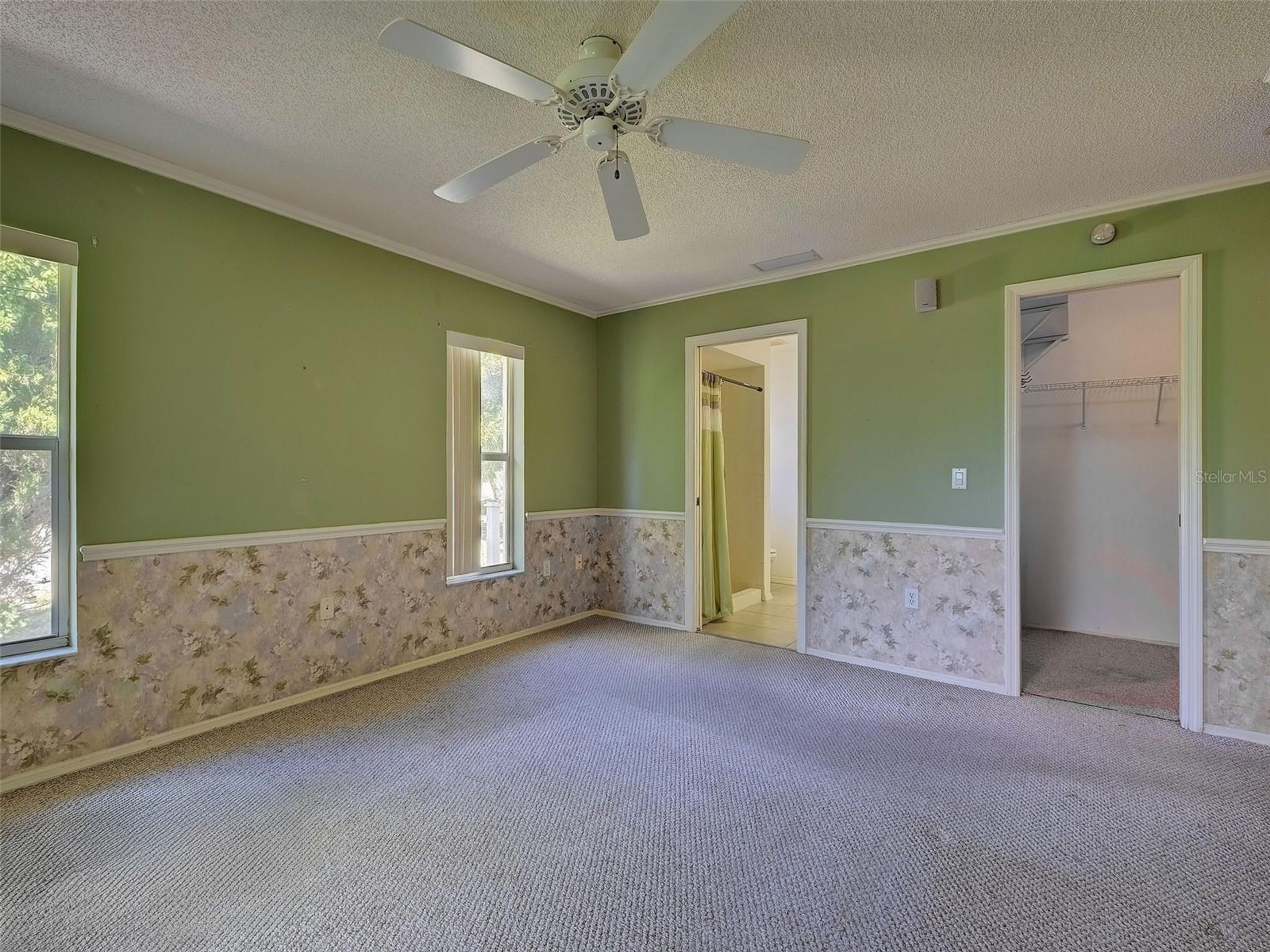 OVERBROOK GARDENS - Residential