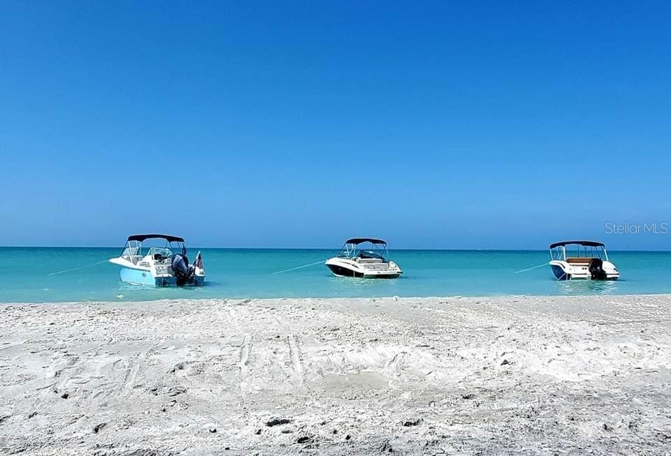 OVERBROOK GARDENS - Residential