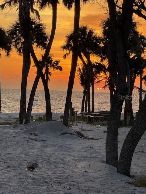 OVERBROOK GARDENS - Residential