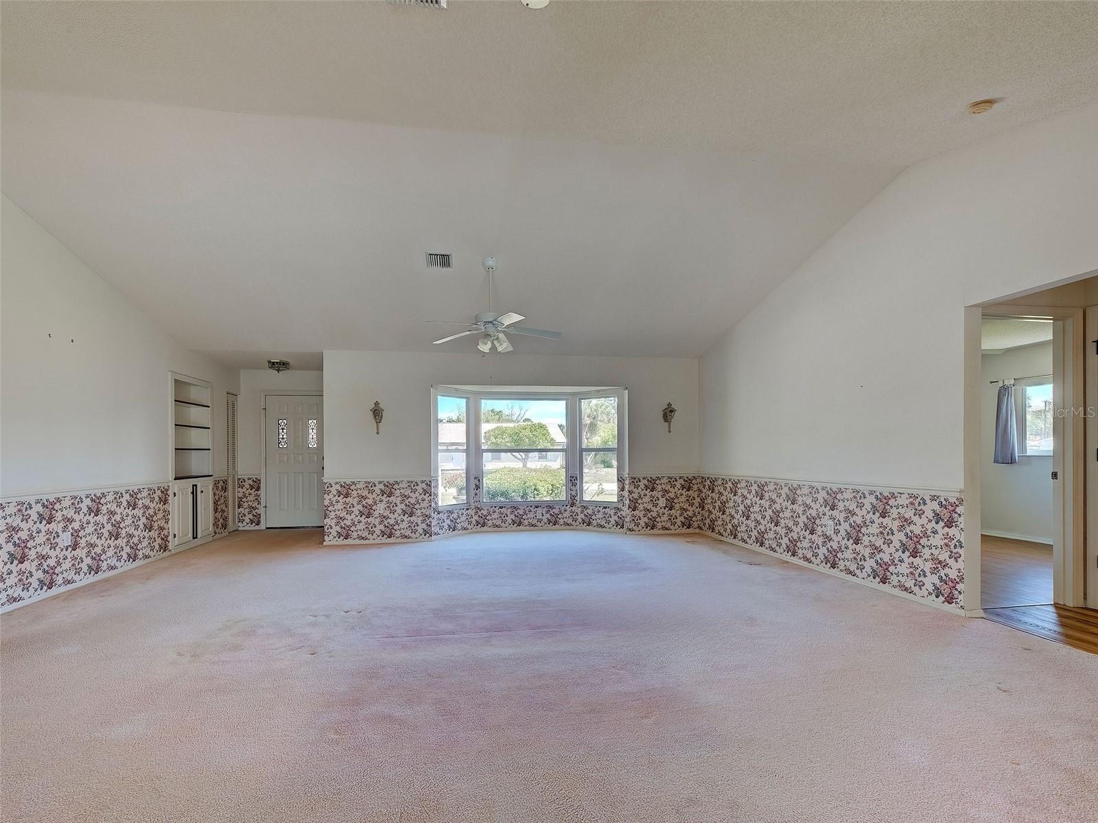 OVERBROOK GARDENS - Residential