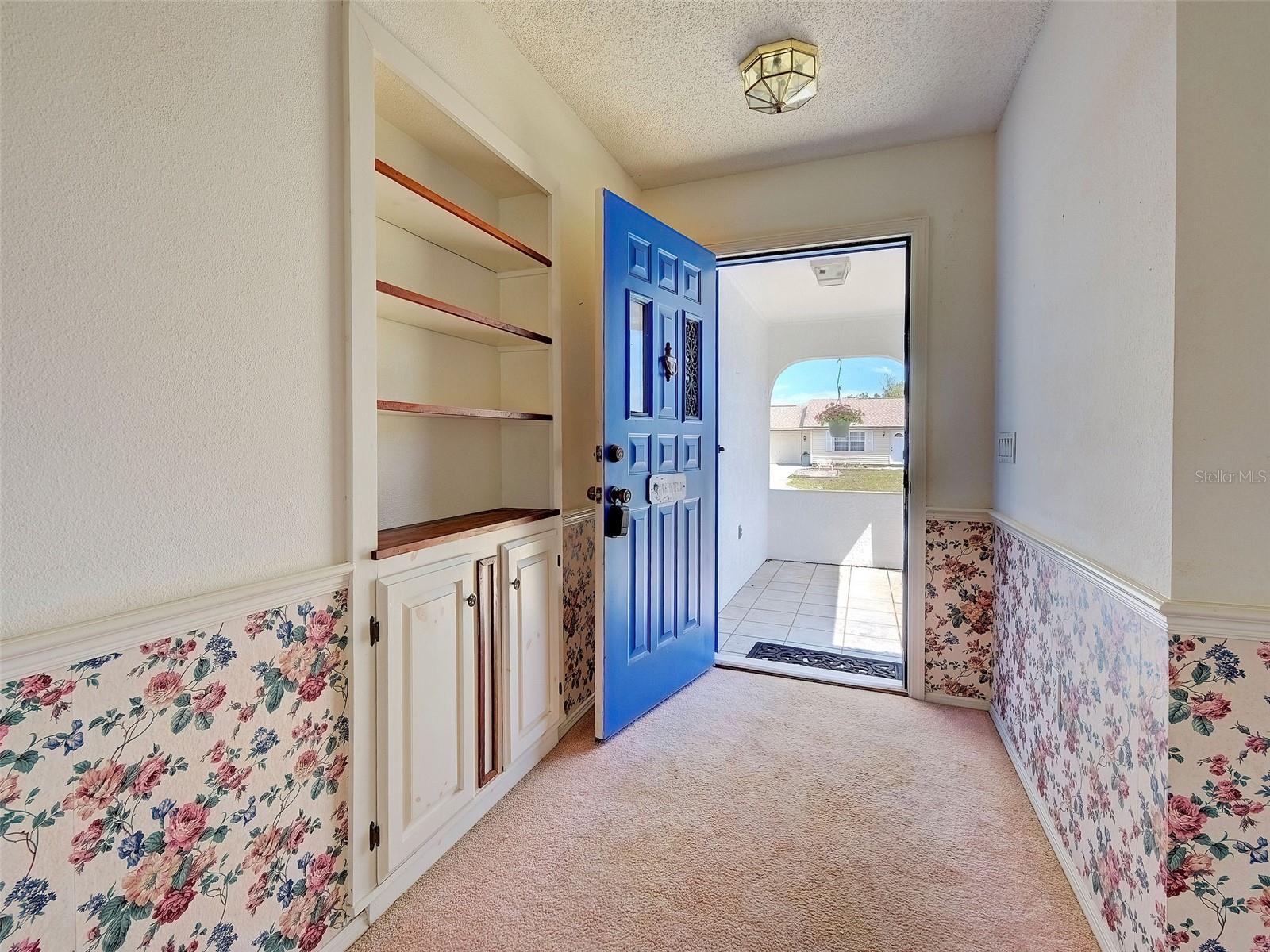 OVERBROOK GARDENS - Residential