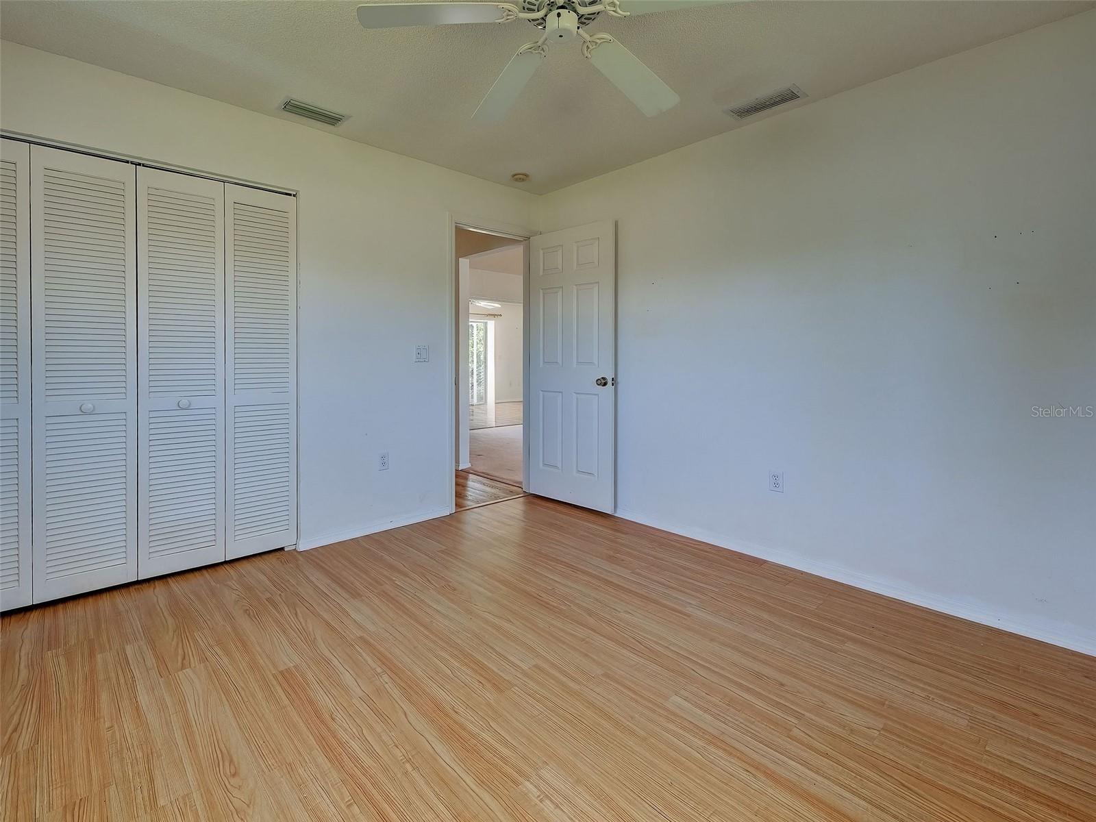 OVERBROOK GARDENS - Residential