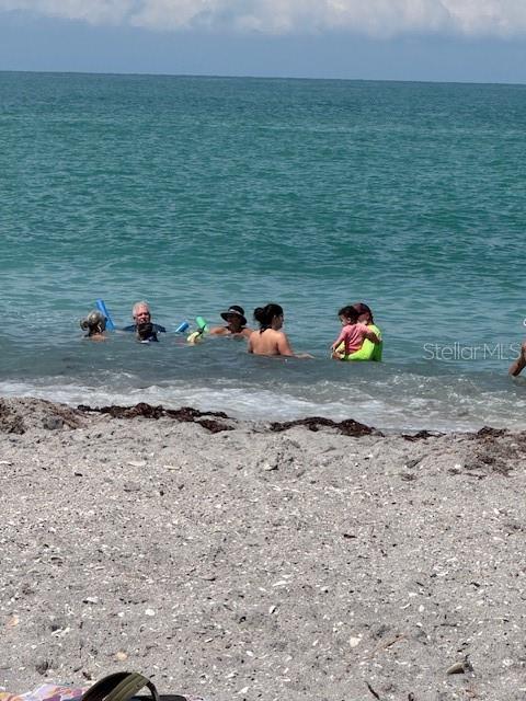 OVERBROOK GARDENS - Residential