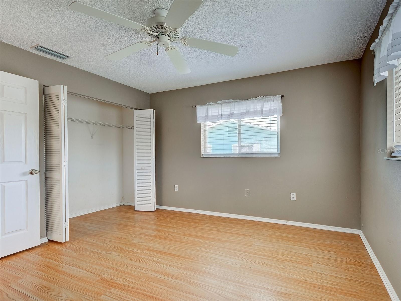 OVERBROOK GARDENS - Residential