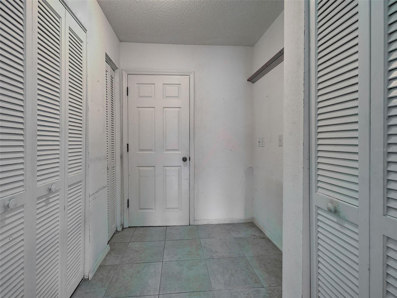 OVERBROOK GARDENS - Residential