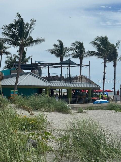 OVERBROOK GARDENS - Residential