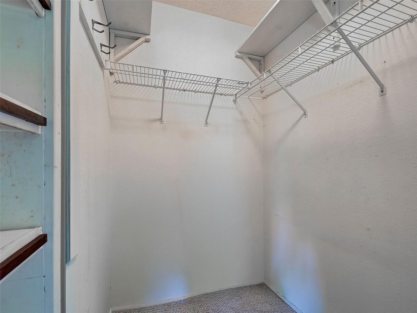 OVERBROOK GARDENS - Residential