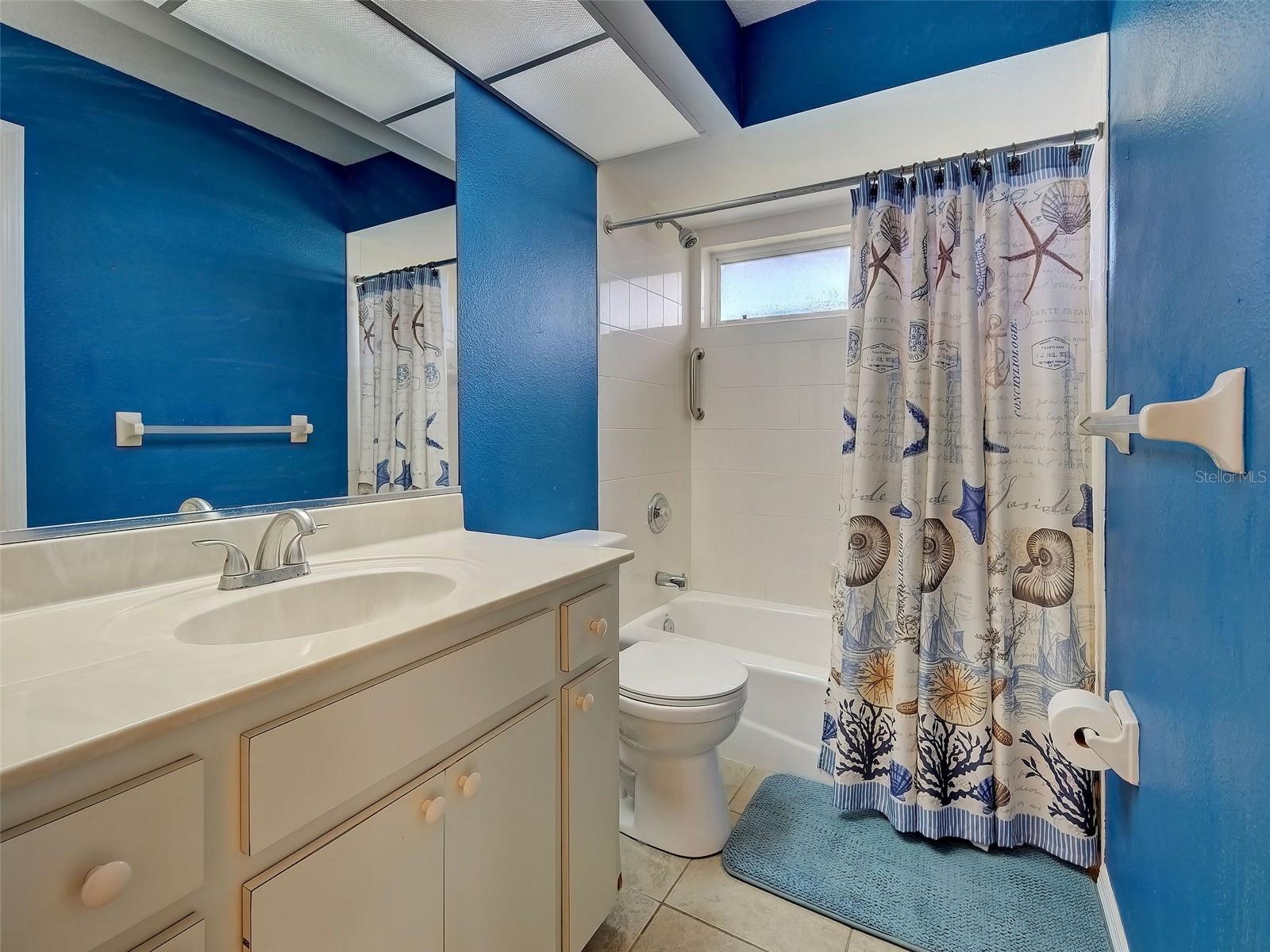 OVERBROOK GARDENS - Residential