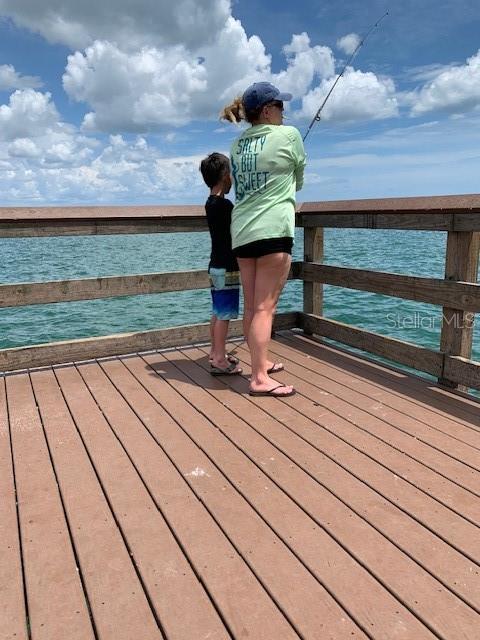 OVERBROOK GARDENS - Residential