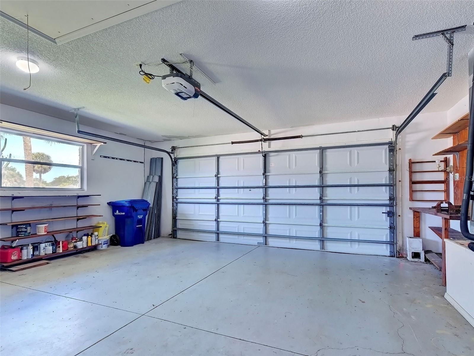 OVERBROOK GARDENS - Residential