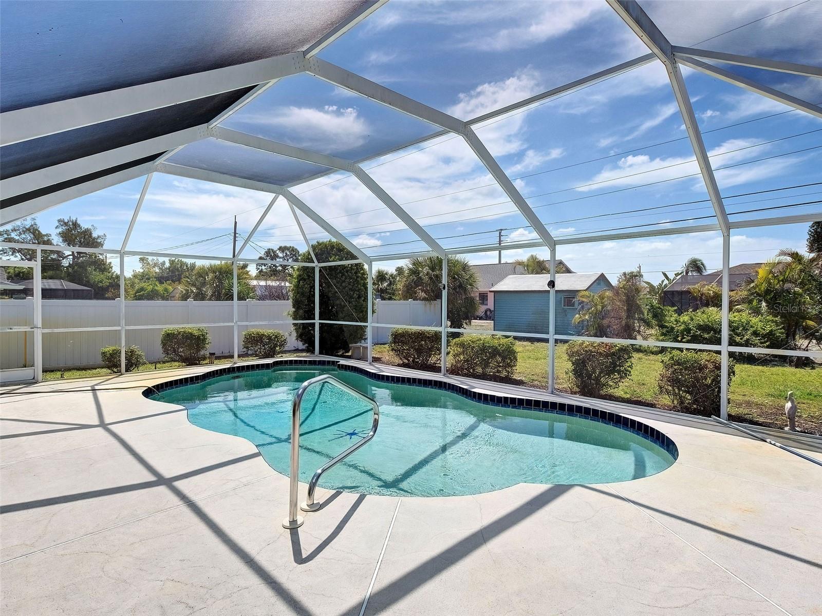 OVERBROOK GARDENS - Residential