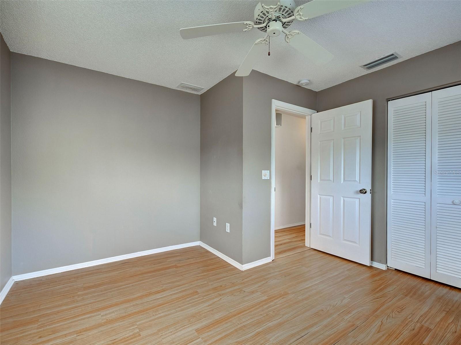 OVERBROOK GARDENS - Residential