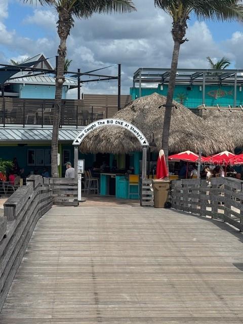 OVERBROOK GARDENS - Residential