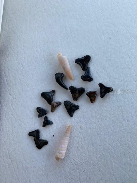 OVERBROOK GARDENS - Residential