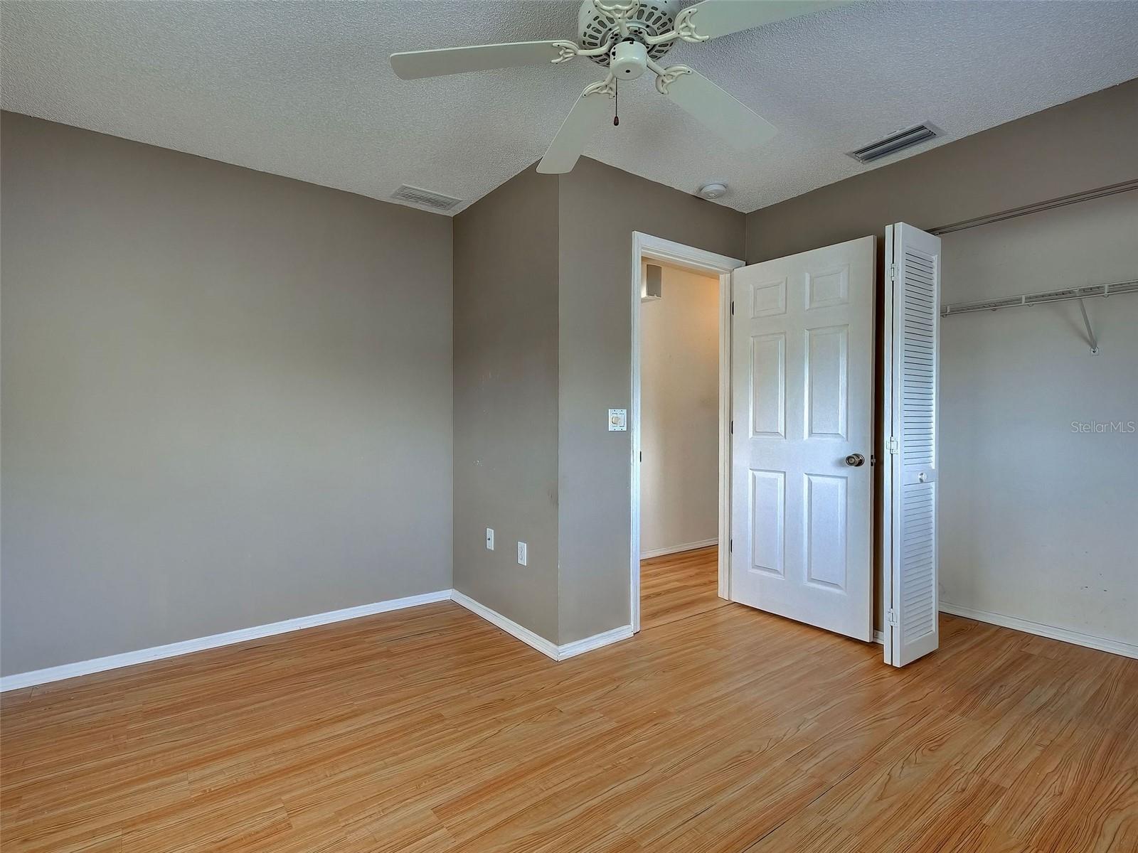 OVERBROOK GARDENS - Residential