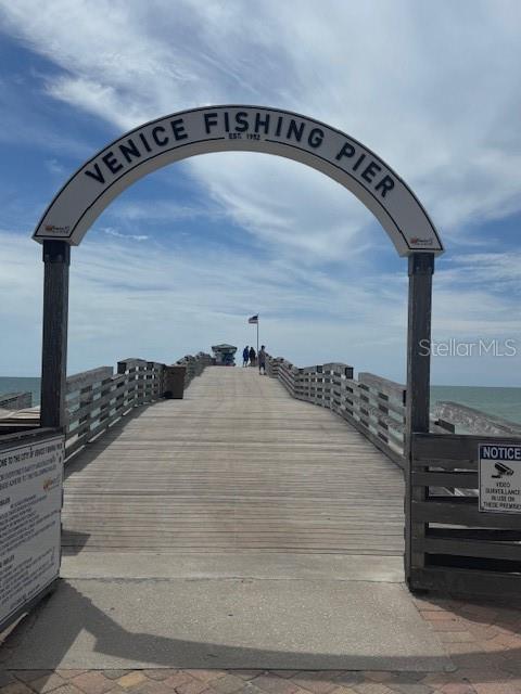 OVERBROOK GARDENS - Residential