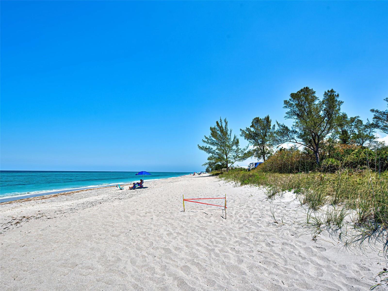 OVERBROOK GARDENS - Residential