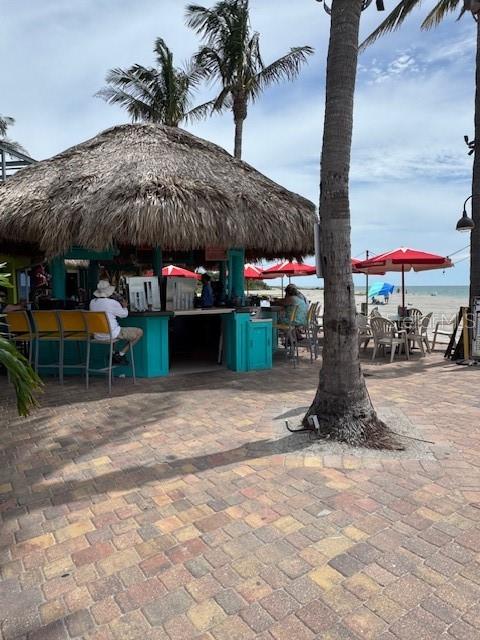 OVERBROOK GARDENS - Residential