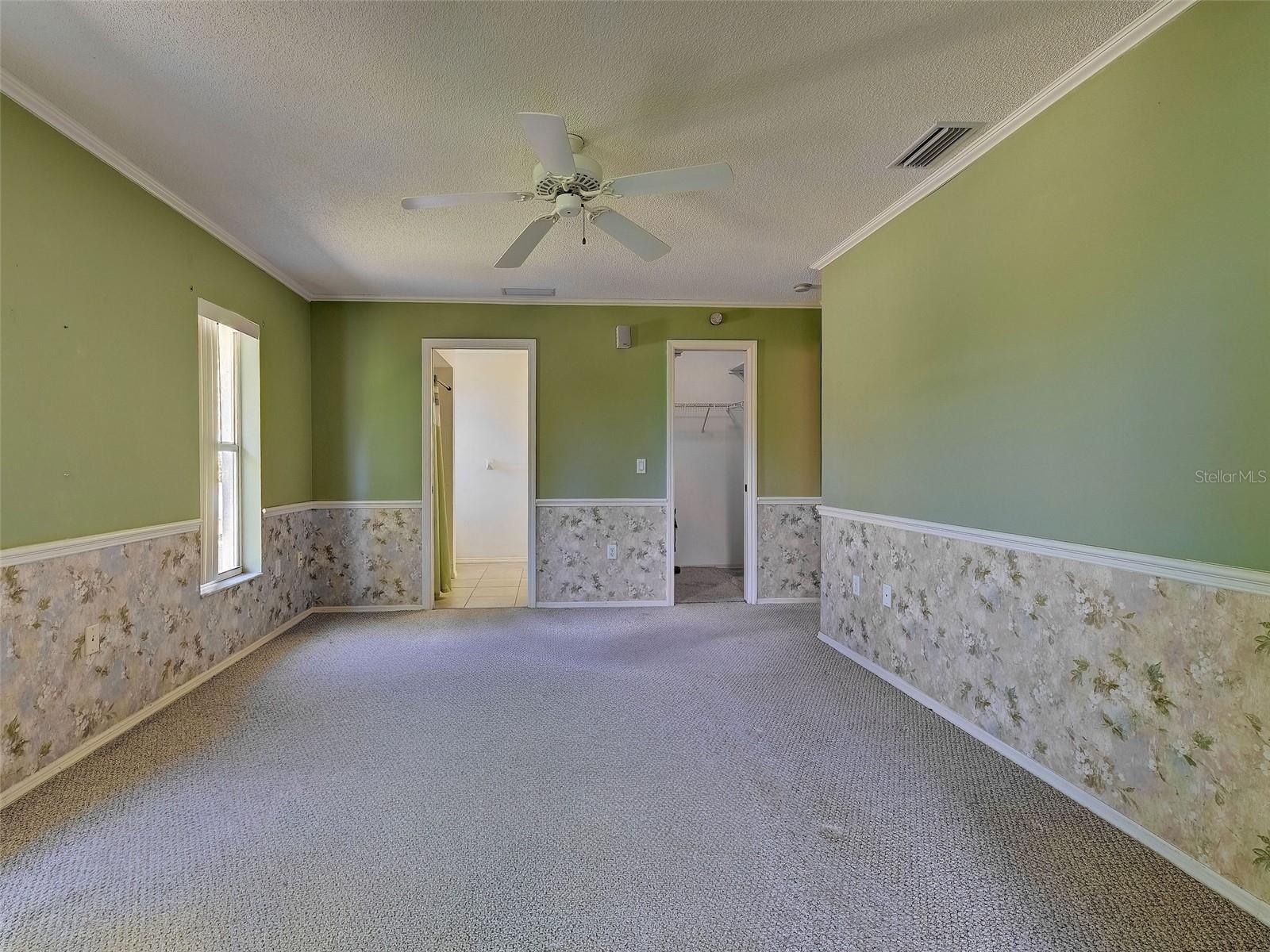 OVERBROOK GARDENS - Residential