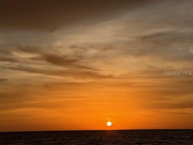 OVERBROOK GARDENS - Residential