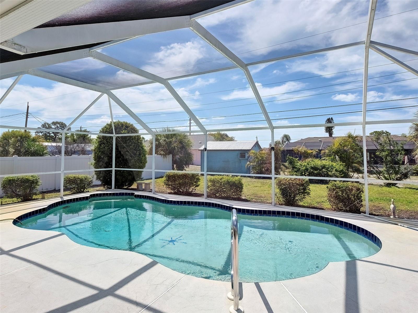 OVERBROOK GARDENS - Residential