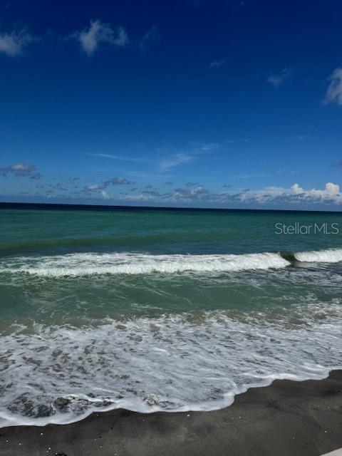 OVERBROOK GARDENS - Residential