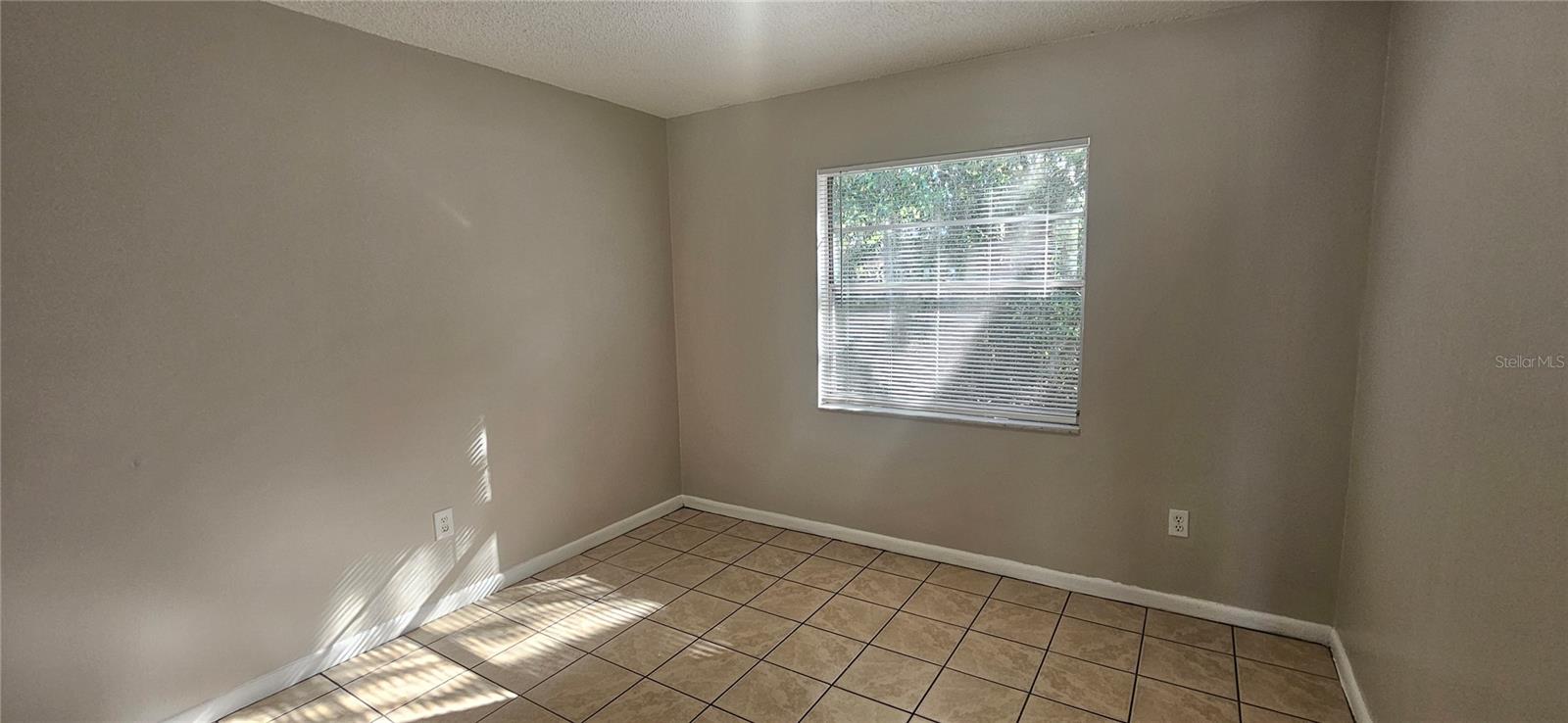 CLERMONT - Residential Lease