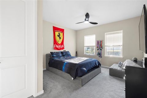 Tiny photo for 15296 Willow Ridge Drive, Montverde, FL 34756 (MLS # O6359389)