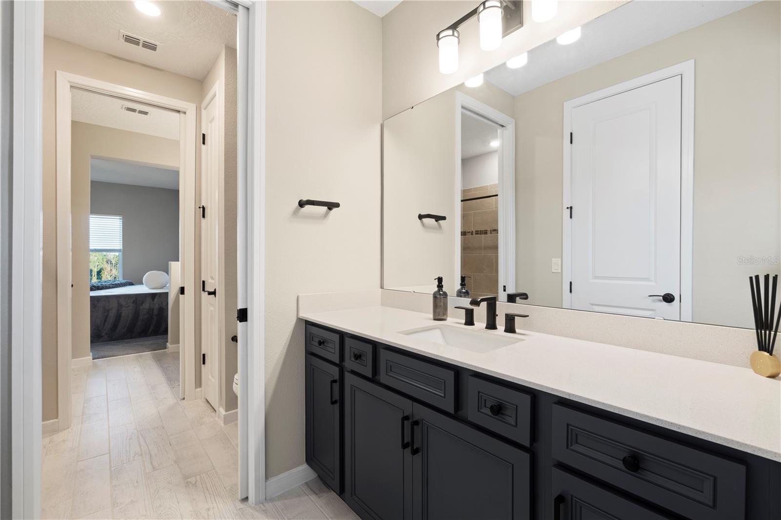 WILLOW RDG - Residential